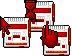 Cookie Clicker (Chalcedhoney Tier) Cursors preview