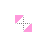 Diagonal Resize 1 cursor
