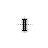 Text select cursor
