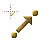 cursor_follow_possible_cursor cursor