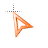 Link select cursor