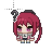 Help select cursor