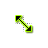 aero_nwse cursor
