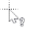 Help select cursor