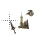 Normal select cursor