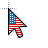 america cursor cursor