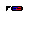 Link select cursor
