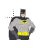 Normal select cursor