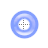 Link select cursor