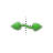 Horizontal resize cursor