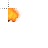 Unavailable cursor