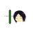 Text select cursor
