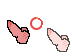 Dick Cursors preview
