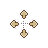 Move cursor