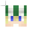 Philza Skin Head Cursor cursor