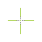 Precision select cursor