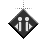 Help select cursor