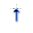 Alternate select cursor