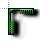 Normal select cursor