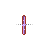 Text select cursor