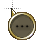 Typing cursor