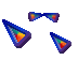 XD0 Cursors preview