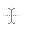 Text select cursor