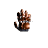 Link select cursor