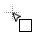 diagonal1 cursor