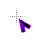 Working in background cursor