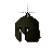 Dharok helmet cursor