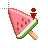 person cursor