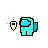 Normal select cursor