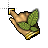 Cursor_Bosque cursor