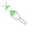 Mamamoo Lightstick Kpop  cursor