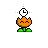 Busy cursor
