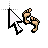 2 cursor