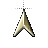33 cursor