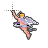 Afterlife wib cursor