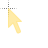 Normal select cursor