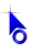 Working in background cursor