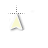Link select cursor