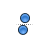 watch cursor