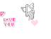 Cute icons. Cursors cursor preview