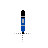 Precision select cursor