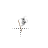 10 cursor