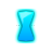 Busy cursor