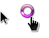 Windows 7 Teal Special Edition Cursors preview
