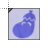 Eggplant_Brawl_32x32 cursor