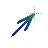 Link select cursor